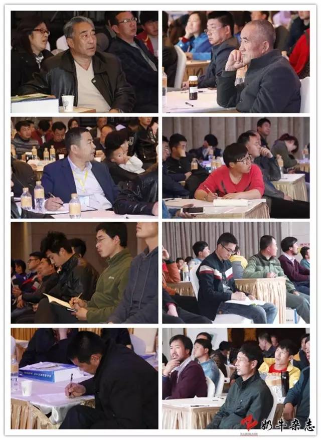 f863dc942b3896470cdd1f4bfc2de498_201704271420295625.jpg f863dc942b3896470cdd1f4bfc2de498_201704271420295625.jpg