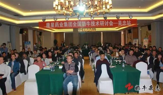 a4d21335512eaf8a2e2f63395c2acdcc_201704271428101875.jpg a4d21335512eaf8a2e2f63395c2acdcc_201704271428101875.jpg