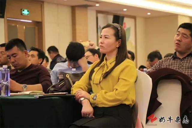 ceca0d947d2cb2d7ae3053f4a9849448_201704271438097343.jpg ceca0d947d2cb2d7ae3053f4a9849448_201704271438097343.jpg