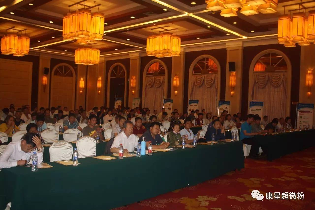 28d5cac7bb13a851584e088dbb3a0f16_201705241434194375.jpg 28d5cac7bb13a851584e088dbb3a0f16_201705241434194375.jpg