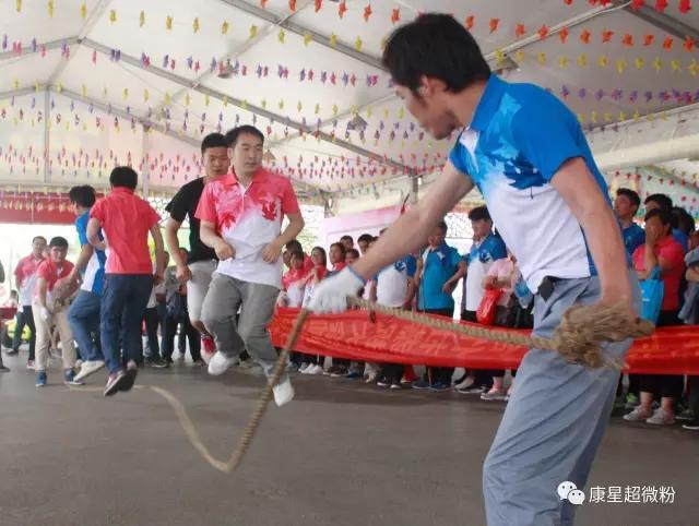 81a0637a3f5846ed65c52e661cd3d1a7_201706150919557656.jpg