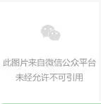 1710985778988.png