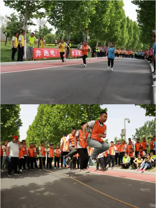 1710986820545.png 1710986820545.png